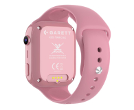 GARETT Kids Twin 2 4G Różowy - 1281301 - zdjęcie 5